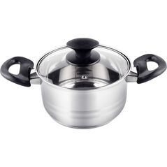 Lamart Garnek 16cm (42000335) 1006567 8590669118748
