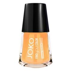 Joko Lakier do paznokci Find Your Color nr 108 10ml 1006914 5903216403656