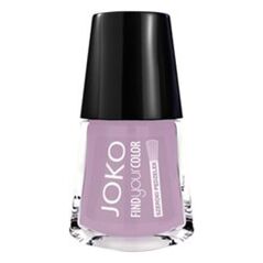 Joko Lakier do paznokci Find Your Color nr 127 10ml 1006916 5903216403571