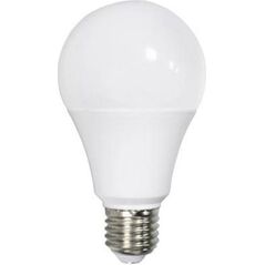 Omega LED BULB ECO 2800K, E27, 18W (43360) 1021639 5907595433600