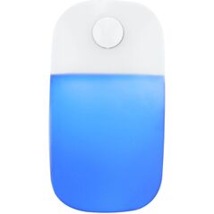 Lampka wtykowa do gniazdka Ansmann LED  (1600-0103) 1044861 4013674064991