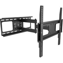 Equip Uchwyt ścienny 650315 32'' - 55'' 1046039 4015867198926