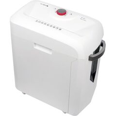 Niszczarka Olympia MC 306.2 P-5 210 W 1051619 4030152026272