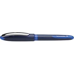 Schneider Pióro kulkowe One Business 06 (183003) 1055027 4004675098597