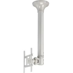 Neomounts Uchwyt sufitowy FPMA-C200 10'' - 40'' 984768 8717371441364