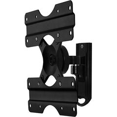 B-Tech Uchwyt ścienny BTV502/B 42'' 991899 5019318440601