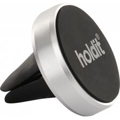 Holdit Uchwyt magnetyczny do samochodu Button 612682 1065598 7330985126826