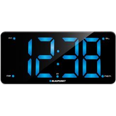 Radiobudzik Blaupunkt CR15WH 1070117 5901750501241