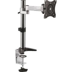 Maclean Uchwyt biurkowy na monitor 13" - 17" (MC-717) 1070465 5902211104216
