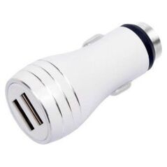 Ładowarka Libox LB0058 2x USB-A 2.4 A  (LB0058) 1073404 5901811402234