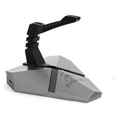 Mouse bungee Omega Combo Gaming Hub 3  (OUHCRG2) 1077975 5907595428545