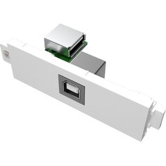 Vision Moduł USB-B (3446581) 1080073 3446581000003