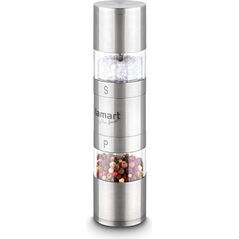 Młynek do przypraw Lamart LT7013 1080404 8590669180028