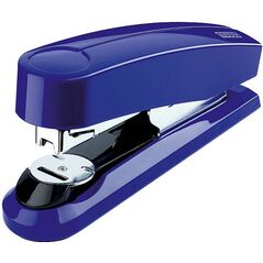 Zszywacz Novus Blue B4FC 24/6 (020-1468 NO) 1080804 4009729020326