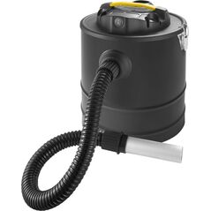 Odkurzacz Fieldmann FDU 201001-E 1086417 8590669204205