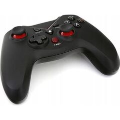Pad Omega Flanker Xbox 360 (41088) 1092621 5907595410885