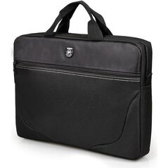 Torba Port Designs Liberty III 17" (202323) 1097364 3567042023239