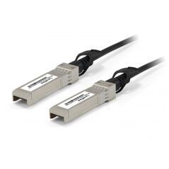 LevelOne Kabel SFP +, DAC-0101 10G, 1m (55114107) 1102761 4015867199077