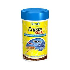 Tetra Crusta Sticks 100 ml 1105166 4004218187146