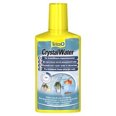 Tetra CrystalWater 100 ml 1105259 4004218144040