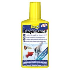 Tetra EasyBalance 100 ml - środek do stabilizacji parametrów wody 1105284 4004218770492