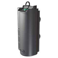 Tetra EasyCrystal FilterBox 300 EC 300-Fltr wewnętrzny z miejscem na grzałkę do akw.40-60l 1105291 4004218151574