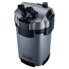 Tetra External Filter EX 1200 Plus - filtr zewnętrzny 1105294 4004218241015