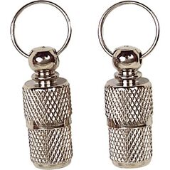 Zolux Adresówka metalowa 1105858 3507614870304