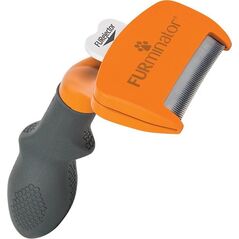 FURminator dla psów krótkowłosych - Medium - M 1106331 8117940112396