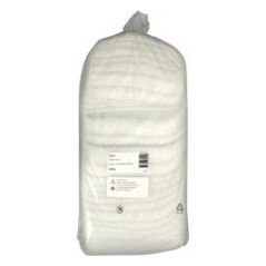 Zolux Perlon 1 kg 1107046 3336023301907