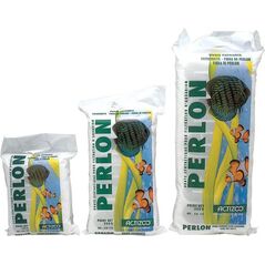 Zolux Perlon 200 g 1107278 3336023301259