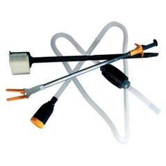 Zolux Zestaw do czyszczenia - Clean' Pack 1107353 3336023760155