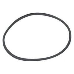 TetraTec  Uszczelka pod głowicę EX 400/700 1108077 4004218167285