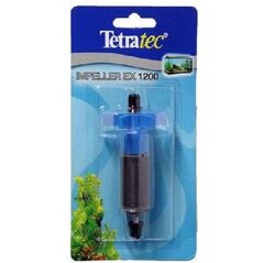 Tetra wirnik do filtra EX 1200 Plus 1108101 4004218240698