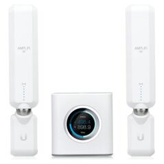 Router Ubiquiti AmpliFi AFi-HD 1111328 810354025563