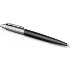 Parker Jotter Czarny Bond Street CT T2016 (1953184) 1113928 3501179531847