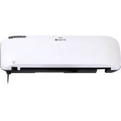 Laminator Olympia A 2250 (3144) 1119346 4003630007452
