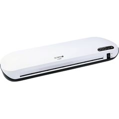 Laminator Olympia A 3250 (3145) 1119347 4030152031450