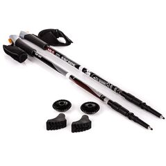 Nils Extreme Kije nordic walking NW608 66-135 cm 1123075 5907695502824