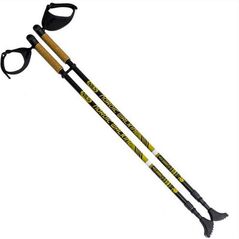 Nils Extreme Kije nordic walking NW603 82-135 cm 1123076 5907695502831