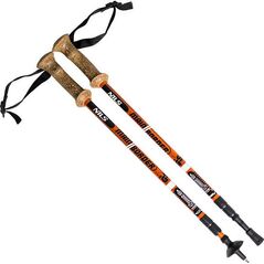 Nils Extreme Kije trekkingowe TK696 1123078 5907695502848