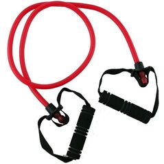 HMS Tubing EG02 mały opór czerwony 1 szt. 1123809 5907695507560