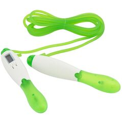 Skakanka sportowa HMS SK31 275 cm 1123832 5907695585131