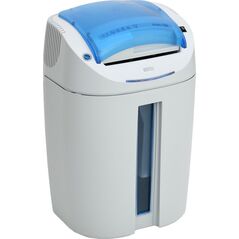 Niszczarka Kobra +2 SS7 P-1 250 W 1127752 8026064991117
