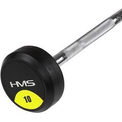 HMS Gryf stały łamany gumowany 10 kg (GSL-10) 1129479 5907695509168