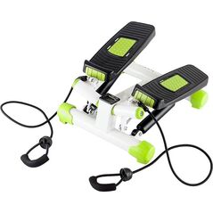 Stepper HMS S3033  (17-5-092) 1129483 5907695590319