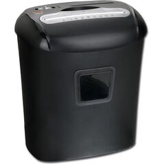 Niszczarka Peach PS500-40 P-4 380 W 1137830 7640162279260