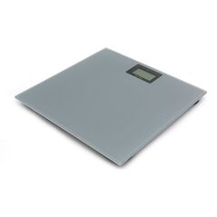 Waga łazienkowa Omega OBSGR  1138309 5907595436946