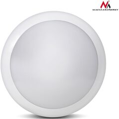 Lampa sufitowa Maclean  (MCE144) 1176486 5902211105107