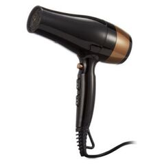 Suszarka Rio PRO CURL & DRY 1206931 5019487085566